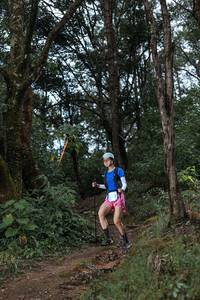 BIB: 
                            <button type="button" onclick="openModal(25035265)" class="btn btn-primary btn-sm float-right btn-popup" data-toggle="modal" data-target=".modal-high-quality">
                        <i class="fas fa-shopping-cart"></i> Add to Cart
                    </button>
                                            <button type="button" onclick="isThisMe(25035265, true)" class="btn btn-success btn-sm float-right btn-popup btn-isme hidden" data-toggle="tooltip" data-placement="bottom" title="นี่คือรูปของคุณใช่ไหม คลิกที่นี่เพื่อเอาเข้าอัลบั้ม">
                        <i class="fas fa-plus"></i> Add to album
                    </button>
                    <button type="button" onclick="isThisMe(25035265, false)" class="btn btn-warning btn-sm float-right btn-popup btn-isnotme hidden">
                        <i class="fas fa-ban"></i> Remove from album
                    </button>