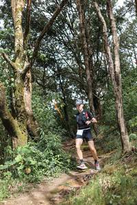 BIB: 
                            <button type="button" onclick="openModal(25032713)" class="btn btn-primary btn-sm float-right btn-popup" data-toggle="modal" data-target=".modal-high-quality">
                        <i class="fas fa-shopping-cart"></i> Add to Cart
                    </button>
                                            <button type="button" onclick="isThisMe(25032713, true)" class="btn btn-success btn-sm float-right btn-popup btn-isme hidden" data-toggle="tooltip" data-placement="bottom" title="นี่คือรูปของคุณใช่ไหม คลิกที่นี่เพื่อเอาเข้าอัลบั้ม">
                        <i class="fas fa-plus"></i> Add to album
                    </button>
                    <button type="button" onclick="isThisMe(25032713, false)" class="btn btn-warning btn-sm float-right btn-popup btn-isnotme hidden">
                        <i class="fas fa-ban"></i> Remove from album
                    </button>