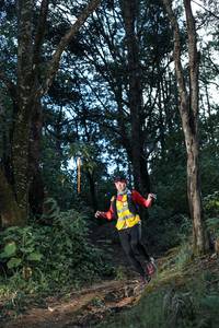 BIB: 
                            <button type="button" onclick="openModal(25037084)" class="btn btn-primary btn-sm float-right btn-popup" data-toggle="modal" data-target=".modal-high-quality">
                        <i class="fas fa-shopping-cart"></i> Add to Cart
                    </button>
                                            <button type="button" onclick="isThisMe(25037084, true)" class="btn btn-success btn-sm float-right btn-popup btn-isme hidden" data-toggle="tooltip" data-placement="bottom" title="นี่คือรูปของคุณใช่ไหม คลิกที่นี่เพื่อเอาเข้าอัลบั้ม">
                        <i class="fas fa-plus"></i> Add to album
                    </button>
                    <button type="button" onclick="isThisMe(25037084, false)" class="btn btn-warning btn-sm float-right btn-popup btn-isnotme hidden">
                        <i class="fas fa-ban"></i> Remove from album
                    </button>