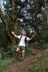 BIB: 
                            <button type="button" onclick="openModal(25034979)" class="btn btn-primary btn-sm float-right btn-popup" data-toggle="modal" data-target=".modal-high-quality">
                        <i class="fas fa-shopping-cart"></i> Add to Cart
                    </button>
                                            <button type="button" onclick="isThisMe(25034979, true)" class="btn btn-success btn-sm float-right btn-popup btn-isme hidden" data-toggle="tooltip" data-placement="bottom" title="นี่คือรูปของคุณใช่ไหม คลิกที่นี่เพื่อเอาเข้าอัลบั้ม">
                        <i class="fas fa-plus"></i> Add to album
                    </button>
                    <button type="button" onclick="isThisMe(25034979, false)" class="btn btn-warning btn-sm float-right btn-popup btn-isnotme hidden">
                        <i class="fas fa-ban"></i> Remove from album
                    </button>