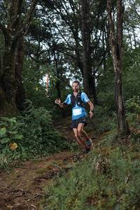 BIB: 
                            <button type="button" onclick="openModal(25029130)" class="btn btn-primary btn-sm float-right btn-popup" data-toggle="modal" data-target=".modal-high-quality">
                        <i class="fas fa-shopping-cart"></i> Add to Cart
                    </button>
                                            <button type="button" onclick="isThisMe(25029130, true)" class="btn btn-success btn-sm float-right btn-popup btn-isme hidden" data-toggle="tooltip" data-placement="bottom" title="นี่คือรูปของคุณใช่ไหม คลิกที่นี่เพื่อเอาเข้าอัลบั้ม">
                        <i class="fas fa-plus"></i> Add to album
                    </button>
                    <button type="button" onclick="isThisMe(25029130, false)" class="btn btn-warning btn-sm float-right btn-popup btn-isnotme hidden">
                        <i class="fas fa-ban"></i> Remove from album
                    </button>