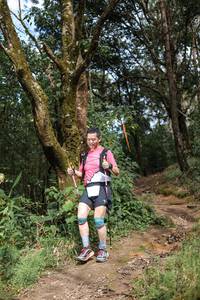 BIB: 
                            <button type="button" onclick="openModal(25035041)" class="btn btn-primary btn-sm float-right btn-popup" data-toggle="modal" data-target=".modal-high-quality">
                        <i class="fas fa-shopping-cart"></i> Add to Cart
                    </button>
                                            <button type="button" onclick="isThisMe(25035041, true)" class="btn btn-success btn-sm float-right btn-popup btn-isme hidden" data-toggle="tooltip" data-placement="bottom" title="นี่คือรูปของคุณใช่ไหม คลิกที่นี่เพื่อเอาเข้าอัลบั้ม">
                        <i class="fas fa-plus"></i> Add to album
                    </button>
                    <button type="button" onclick="isThisMe(25035041, false)" class="btn btn-warning btn-sm float-right btn-popup btn-isnotme hidden">
                        <i class="fas fa-ban"></i> Remove from album
                    </button>