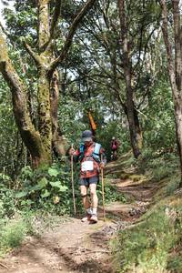 BIB: 
                            <button type="button" onclick="openModal(25031776)" class="btn btn-primary btn-sm float-right btn-popup" data-toggle="modal" data-target=".modal-high-quality">
                        <i class="fas fa-shopping-cart"></i> Add to Cart
                    </button>
                                            <button type="button" onclick="isThisMe(25031776, true)" class="btn btn-success btn-sm float-right btn-popup btn-isme hidden" data-toggle="tooltip" data-placement="bottom" title="นี่คือรูปของคุณใช่ไหม คลิกที่นี่เพื่อเอาเข้าอัลบั้ม">
                        <i class="fas fa-plus"></i> Add to album
                    </button>
                    <button type="button" onclick="isThisMe(25031776, false)" class="btn btn-warning btn-sm float-right btn-popup btn-isnotme hidden">
                        <i class="fas fa-ban"></i> Remove from album
                    </button>