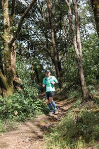 BIB: 
                            <button type="button" onclick="openModal(25033485)" class="btn btn-primary btn-sm float-right btn-popup" data-toggle="modal" data-target=".modal-high-quality">
                        <i class="fas fa-shopping-cart"></i> Add to Cart
                    </button>
                                            <button type="button" onclick="isThisMe(25033485, true)" class="btn btn-success btn-sm float-right btn-popup btn-isme hidden" data-toggle="tooltip" data-placement="bottom" title="นี่คือรูปของคุณใช่ไหม คลิกที่นี่เพื่อเอาเข้าอัลบั้ม">
                        <i class="fas fa-plus"></i> Add to album
                    </button>
                    <button type="button" onclick="isThisMe(25033485, false)" class="btn btn-warning btn-sm float-right btn-popup btn-isnotme hidden">
                        <i class="fas fa-ban"></i> Remove from album
                    </button>