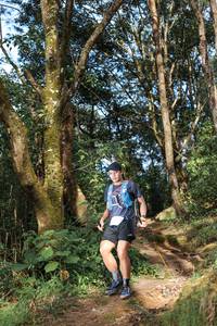 BIB: 
                            <button type="button" onclick="openModal(25036850)" class="btn btn-primary btn-sm float-right btn-popup" data-toggle="modal" data-target=".modal-high-quality">
                        <i class="fas fa-shopping-cart"></i> Add to Cart
                    </button>
                                            <button type="button" onclick="isThisMe(25036850, true)" class="btn btn-success btn-sm float-right btn-popup btn-isme hidden" data-toggle="tooltip" data-placement="bottom" title="นี่คือรูปของคุณใช่ไหม คลิกที่นี่เพื่อเอาเข้าอัลบั้ม">
                        <i class="fas fa-plus"></i> Add to album
                    </button>
                    <button type="button" onclick="isThisMe(25036850, false)" class="btn btn-warning btn-sm float-right btn-popup btn-isnotme hidden">
                        <i class="fas fa-ban"></i> Remove from album
                    </button>