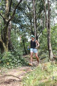 BIB: 
                            <button type="button" onclick="openModal(25031505)" class="btn btn-primary btn-sm float-right btn-popup" data-toggle="modal" data-target=".modal-high-quality">
                        <i class="fas fa-shopping-cart"></i> Add to Cart
                    </button>
                                            <button type="button" onclick="isThisMe(25031505, true)" class="btn btn-success btn-sm float-right btn-popup btn-isme hidden" data-toggle="tooltip" data-placement="bottom" title="นี่คือรูปของคุณใช่ไหม คลิกที่นี่เพื่อเอาเข้าอัลบั้ม">
                        <i class="fas fa-plus"></i> Add to album
                    </button>
                    <button type="button" onclick="isThisMe(25031505, false)" class="btn btn-warning btn-sm float-right btn-popup btn-isnotme hidden">
                        <i class="fas fa-ban"></i> Remove from album
                    </button>