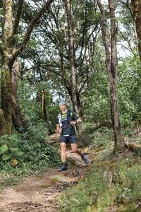 BIB: 
                            <button type="button" onclick="openModal(25033857)" class="btn btn-primary btn-sm float-right btn-popup" data-toggle="modal" data-target=".modal-high-quality">
                        <i class="fas fa-shopping-cart"></i> Add to Cart
                    </button>
                                            <button type="button" onclick="isThisMe(25033857, true)" class="btn btn-success btn-sm float-right btn-popup btn-isme hidden" data-toggle="tooltip" data-placement="bottom" title="นี่คือรูปของคุณใช่ไหม คลิกที่นี่เพื่อเอาเข้าอัลบั้ม">
                        <i class="fas fa-plus"></i> Add to album
                    </button>
                    <button type="button" onclick="isThisMe(25033857, false)" class="btn btn-warning btn-sm float-right btn-popup btn-isnotme hidden">
                        <i class="fas fa-ban"></i> Remove from album
                    </button>