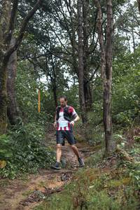 BIB: 
                            <button type="button" onclick="openModal(25029612)" class="btn btn-primary btn-sm float-right btn-popup" data-toggle="modal" data-target=".modal-high-quality">
                        <i class="fas fa-shopping-cart"></i> Add to Cart
                    </button>
                                            <button type="button" onclick="isThisMe(25029612, true)" class="btn btn-success btn-sm float-right btn-popup btn-isme hidden" data-toggle="tooltip" data-placement="bottom" title="นี่คือรูปของคุณใช่ไหม คลิกที่นี่เพื่อเอาเข้าอัลบั้ม">
                        <i class="fas fa-plus"></i> Add to album
                    </button>
                    <button type="button" onclick="isThisMe(25029612, false)" class="btn btn-warning btn-sm float-right btn-popup btn-isnotme hidden">
                        <i class="fas fa-ban"></i> Remove from album
                    </button>