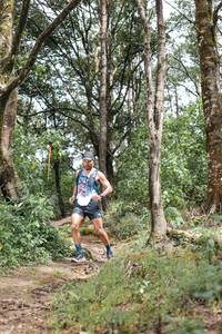 BIB: 
                            <button type="button" onclick="openModal(25033237)" class="btn btn-primary btn-sm float-right btn-popup" data-toggle="modal" data-target=".modal-high-quality">
                        <i class="fas fa-shopping-cart"></i> Add to Cart
                    </button>
                                            <button type="button" onclick="isThisMe(25033237, true)" class="btn btn-success btn-sm float-right btn-popup btn-isme hidden" data-toggle="tooltip" data-placement="bottom" title="นี่คือรูปของคุณใช่ไหม คลิกที่นี่เพื่อเอาเข้าอัลบั้ม">
                        <i class="fas fa-plus"></i> Add to album
                    </button>
                    <button type="button" onclick="isThisMe(25033237, false)" class="btn btn-warning btn-sm float-right btn-popup btn-isnotme hidden">
                        <i class="fas fa-ban"></i> Remove from album
                    </button>