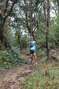 BIB: 
                            <button type="button" onclick="openModal(25029753)" class="btn btn-primary btn-sm float-right btn-popup" data-toggle="modal" data-target=".modal-high-quality">
                        <i class="fas fa-shopping-cart"></i> Add to Cart
                    </button>
                                            <button type="button" onclick="isThisMe(25029753, true)" class="btn btn-success btn-sm float-right btn-popup btn-isme hidden" data-toggle="tooltip" data-placement="bottom" title="นี่คือรูปของคุณใช่ไหม คลิกที่นี่เพื่อเอาเข้าอัลบั้ม">
                        <i class="fas fa-plus"></i> Add to album
                    </button>
                    <button type="button" onclick="isThisMe(25029753, false)" class="btn btn-warning btn-sm float-right btn-popup btn-isnotme hidden">
                        <i class="fas fa-ban"></i> Remove from album
                    </button>