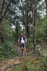 BIB: 
                            <button type="button" onclick="openModal(25029609)" class="btn btn-primary btn-sm float-right btn-popup" data-toggle="modal" data-target=".modal-high-quality">
                        <i class="fas fa-shopping-cart"></i> Add to Cart
                    </button>
                                            <button type="button" onclick="isThisMe(25029609, true)" class="btn btn-success btn-sm float-right btn-popup btn-isme hidden" data-toggle="tooltip" data-placement="bottom" title="นี่คือรูปของคุณใช่ไหม คลิกที่นี่เพื่อเอาเข้าอัลบั้ม">
                        <i class="fas fa-plus"></i> Add to album
                    </button>
                    <button type="button" onclick="isThisMe(25029609, false)" class="btn btn-warning btn-sm float-right btn-popup btn-isnotme hidden">
                        <i class="fas fa-ban"></i> Remove from album
                    </button>