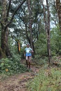 BIB: 
                            <button type="button" onclick="openModal(25030968)" class="btn btn-primary btn-sm float-right btn-popup" data-toggle="modal" data-target=".modal-high-quality">
                        <i class="fas fa-shopping-cart"></i> Add to Cart
                    </button>
                                            <button type="button" onclick="isThisMe(25030968, true)" class="btn btn-success btn-sm float-right btn-popup btn-isme hidden" data-toggle="tooltip" data-placement="bottom" title="นี่คือรูปของคุณใช่ไหม คลิกที่นี่เพื่อเอาเข้าอัลบั้ม">
                        <i class="fas fa-plus"></i> Add to album
                    </button>
                    <button type="button" onclick="isThisMe(25030968, false)" class="btn btn-warning btn-sm float-right btn-popup btn-isnotme hidden">
                        <i class="fas fa-ban"></i> Remove from album
                    </button>