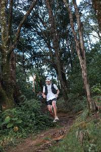 BIB: 
                            <button type="button" onclick="openModal(25036062)" class="btn btn-primary btn-sm float-right btn-popup" data-toggle="modal" data-target=".modal-high-quality">
                        <i class="fas fa-shopping-cart"></i> Add to Cart
                    </button>
                                            <button type="button" onclick="isThisMe(25036062, true)" class="btn btn-success btn-sm float-right btn-popup btn-isme hidden" data-toggle="tooltip" data-placement="bottom" title="นี่คือรูปของคุณใช่ไหม คลิกที่นี่เพื่อเอาเข้าอัลบั้ม">
                        <i class="fas fa-plus"></i> Add to album
                    </button>
                    <button type="button" onclick="isThisMe(25036062, false)" class="btn btn-warning btn-sm float-right btn-popup btn-isnotme hidden">
                        <i class="fas fa-ban"></i> Remove from album
                    </button>