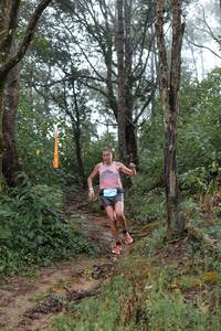 BIB: 
                            <button type="button" onclick="openModal(25029537)" class="btn btn-primary btn-sm float-right btn-popup" data-toggle="modal" data-target=".modal-high-quality">
                        <i class="fas fa-shopping-cart"></i> Add to Cart
                    </button>
                                            <button type="button" onclick="isThisMe(25029537, true)" class="btn btn-success btn-sm float-right btn-popup btn-isme hidden" data-toggle="tooltip" data-placement="bottom" title="นี่คือรูปของคุณใช่ไหม คลิกที่นี่เพื่อเอาเข้าอัลบั้ม">
                        <i class="fas fa-plus"></i> Add to album
                    </button>
                    <button type="button" onclick="isThisMe(25029537, false)" class="btn btn-warning btn-sm float-right btn-popup btn-isnotme hidden">
                        <i class="fas fa-ban"></i> Remove from album
                    </button>