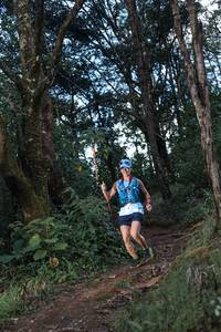 BIB: 
                            <button type="button" onclick="openModal(25036315)" class="btn btn-primary btn-sm float-right btn-popup" data-toggle="modal" data-target=".modal-high-quality">
                        <i class="fas fa-shopping-cart"></i> Add to Cart
                    </button>
                                            <button type="button" onclick="isThisMe(25036315, true)" class="btn btn-success btn-sm float-right btn-popup btn-isme hidden" data-toggle="tooltip" data-placement="bottom" title="นี่คือรูปของคุณใช่ไหม คลิกที่นี่เพื่อเอาเข้าอัลบั้ม">
                        <i class="fas fa-plus"></i> Add to album
                    </button>
                    <button type="button" onclick="isThisMe(25036315, false)" class="btn btn-warning btn-sm float-right btn-popup btn-isnotme hidden">
                        <i class="fas fa-ban"></i> Remove from album
                    </button>