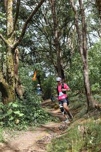 BIB: 
                            <button type="button" onclick="openModal(25031854)" class="btn btn-primary btn-sm float-right btn-popup" data-toggle="modal" data-target=".modal-high-quality">
                        <i class="fas fa-shopping-cart"></i> Add to Cart
                    </button>
                                            <button type="button" onclick="isThisMe(25031854, true)" class="btn btn-success btn-sm float-right btn-popup btn-isme hidden" data-toggle="tooltip" data-placement="bottom" title="นี่คือรูปของคุณใช่ไหม คลิกที่นี่เพื่อเอาเข้าอัลบั้ม">
                        <i class="fas fa-plus"></i> Add to album
                    </button>
                    <button type="button" onclick="isThisMe(25031854, false)" class="btn btn-warning btn-sm float-right btn-popup btn-isnotme hidden">
                        <i class="fas fa-ban"></i> Remove from album
                    </button>