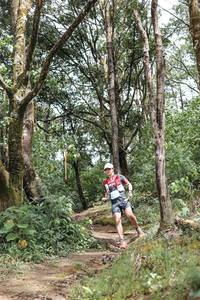 BIB: 
                            <button type="button" onclick="openModal(25033445)" class="btn btn-primary btn-sm float-right btn-popup" data-toggle="modal" data-target=".modal-high-quality">
                        <i class="fas fa-shopping-cart"></i> Add to Cart
                    </button>
                                            <button type="button" onclick="isThisMe(25033445, true)" class="btn btn-success btn-sm float-right btn-popup btn-isme hidden" data-toggle="tooltip" data-placement="bottom" title="นี่คือรูปของคุณใช่ไหม คลิกที่นี่เพื่อเอาเข้าอัลบั้ม">
                        <i class="fas fa-plus"></i> Add to album
                    </button>
                    <button type="button" onclick="isThisMe(25033445, false)" class="btn btn-warning btn-sm float-right btn-popup btn-isnotme hidden">
                        <i class="fas fa-ban"></i> Remove from album
                    </button>