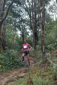 BIB: 
                            <button type="button" onclick="openModal(25029599)" class="btn btn-primary btn-sm float-right btn-popup" data-toggle="modal" data-target=".modal-high-quality">
                        <i class="fas fa-shopping-cart"></i> Add to Cart
                    </button>
                                            <button type="button" onclick="isThisMe(25029599, true)" class="btn btn-success btn-sm float-right btn-popup btn-isme hidden" data-toggle="tooltip" data-placement="bottom" title="นี่คือรูปของคุณใช่ไหม คลิกที่นี่เพื่อเอาเข้าอัลบั้ม">
                        <i class="fas fa-plus"></i> Add to album
                    </button>
                    <button type="button" onclick="isThisMe(25029599, false)" class="btn btn-warning btn-sm float-right btn-popup btn-isnotme hidden">
                        <i class="fas fa-ban"></i> Remove from album
                    </button>