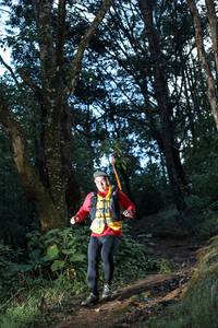 BIB: 
                            <button type="button" onclick="openModal(25037141)" class="btn btn-primary btn-sm float-right btn-popup" data-toggle="modal" data-target=".modal-high-quality">
                        <i class="fas fa-shopping-cart"></i> Add to Cart
                    </button>
                                            <button type="button" onclick="isThisMe(25037141, true)" class="btn btn-success btn-sm float-right btn-popup btn-isme hidden" data-toggle="tooltip" data-placement="bottom" title="นี่คือรูปของคุณใช่ไหม คลิกที่นี่เพื่อเอาเข้าอัลบั้ม">
                        <i class="fas fa-plus"></i> Add to album
                    </button>
                    <button type="button" onclick="isThisMe(25037141, false)" class="btn btn-warning btn-sm float-right btn-popup btn-isnotme hidden">
                        <i class="fas fa-ban"></i> Remove from album
                    </button>