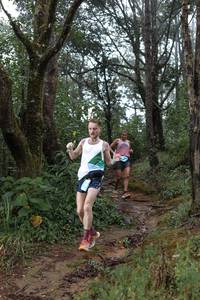 BIB: 
                            <button type="button" onclick="openModal(25029532)" class="btn btn-primary btn-sm float-right btn-popup" data-toggle="modal" data-target=".modal-high-quality">
                        <i class="fas fa-shopping-cart"></i> Add to Cart
                    </button>
                                            <button type="button" onclick="isThisMe(25029532, true)" class="btn btn-success btn-sm float-right btn-popup btn-isme hidden" data-toggle="tooltip" data-placement="bottom" title="นี่คือรูปของคุณใช่ไหม คลิกที่นี่เพื่อเอาเข้าอัลบั้ม">
                        <i class="fas fa-plus"></i> Add to album
                    </button>
                    <button type="button" onclick="isThisMe(25029532, false)" class="btn btn-warning btn-sm float-right btn-popup btn-isnotme hidden">
                        <i class="fas fa-ban"></i> Remove from album
                    </button>