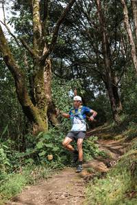 BIB: 
                            <button type="button" onclick="openModal(25034315)" class="btn btn-primary btn-sm float-right btn-popup" data-toggle="modal" data-target=".modal-high-quality">
                        <i class="fas fa-shopping-cart"></i> Add to Cart
                    </button>
                                            <button type="button" onclick="isThisMe(25034315, true)" class="btn btn-success btn-sm float-right btn-popup btn-isme hidden" data-toggle="tooltip" data-placement="bottom" title="นี่คือรูปของคุณใช่ไหม คลิกที่นี่เพื่อเอาเข้าอัลบั้ม">
                        <i class="fas fa-plus"></i> Add to album
                    </button>
                    <button type="button" onclick="isThisMe(25034315, false)" class="btn btn-warning btn-sm float-right btn-popup btn-isnotme hidden">
                        <i class="fas fa-ban"></i> Remove from album
                    </button>