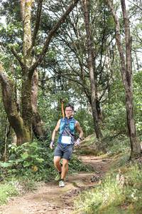 BIB: 
                            <button type="button" onclick="openModal(25034513)" class="btn btn-primary btn-sm float-right btn-popup" data-toggle="modal" data-target=".modal-high-quality">
                        <i class="fas fa-shopping-cart"></i> Add to Cart
                    </button>
                                            <button type="button" onclick="isThisMe(25034513, true)" class="btn btn-success btn-sm float-right btn-popup btn-isme hidden" data-toggle="tooltip" data-placement="bottom" title="นี่คือรูปของคุณใช่ไหม คลิกที่นี่เพื่อเอาเข้าอัลบั้ม">
                        <i class="fas fa-plus"></i> Add to album
                    </button>
                    <button type="button" onclick="isThisMe(25034513, false)" class="btn btn-warning btn-sm float-right btn-popup btn-isnotme hidden">
                        <i class="fas fa-ban"></i> Remove from album
                    </button>