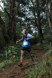 BIB: 
                            <button type="button" onclick="openModal(25029181)" class="btn btn-primary btn-sm float-right btn-popup" data-toggle="modal" data-target=".modal-high-quality">
                        <i class="fas fa-shopping-cart"></i> Add to Cart
                    </button>
                                            <button type="button" onclick="isThisMe(25029181, true)" class="btn btn-success btn-sm float-right btn-popup btn-isme hidden" data-toggle="tooltip" data-placement="bottom" title="นี่คือรูปของคุณใช่ไหม คลิกที่นี่เพื่อเอาเข้าอัลบั้ม">
                        <i class="fas fa-plus"></i> Add to album
                    </button>
                    <button type="button" onclick="isThisMe(25029181, false)" class="btn btn-warning btn-sm float-right btn-popup btn-isnotme hidden">
                        <i class="fas fa-ban"></i> Remove from album
                    </button>