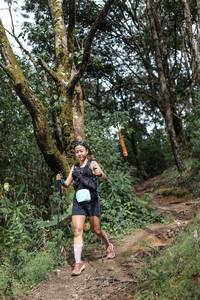 BIB: 
                            <button type="button" onclick="openModal(25032852)" class="btn btn-primary btn-sm float-right btn-popup" data-toggle="modal" data-target=".modal-high-quality">
                        <i class="fas fa-shopping-cart"></i> Add to Cart
                    </button>
                                            <button type="button" onclick="isThisMe(25032852, true)" class="btn btn-success btn-sm float-right btn-popup btn-isme hidden" data-toggle="tooltip" data-placement="bottom" title="นี่คือรูปของคุณใช่ไหม คลิกที่นี่เพื่อเอาเข้าอัลบั้ม">
                        <i class="fas fa-plus"></i> Add to album
                    </button>
                    <button type="button" onclick="isThisMe(25032852, false)" class="btn btn-warning btn-sm float-right btn-popup btn-isnotme hidden">
                        <i class="fas fa-ban"></i> Remove from album
                    </button>