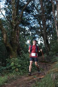 BIB: 
                            <button type="button" onclick="openModal(25036274)" class="btn btn-primary btn-sm float-right btn-popup" data-toggle="modal" data-target=".modal-high-quality">
                        <i class="fas fa-shopping-cart"></i> Add to Cart
                    </button>
                                            <button type="button" onclick="isThisMe(25036274, true)" class="btn btn-success btn-sm float-right btn-popup btn-isme hidden" data-toggle="tooltip" data-placement="bottom" title="นี่คือรูปของคุณใช่ไหม คลิกที่นี่เพื่อเอาเข้าอัลบั้ม">
                        <i class="fas fa-plus"></i> Add to album
                    </button>
                    <button type="button" onclick="isThisMe(25036274, false)" class="btn btn-warning btn-sm float-right btn-popup btn-isnotme hidden">
                        <i class="fas fa-ban"></i> Remove from album
                    </button>