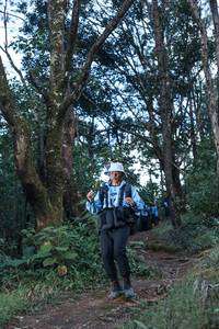 BIB: 
                            <button type="button" onclick="openModal(25036420)" class="btn btn-primary btn-sm float-right btn-popup" data-toggle="modal" data-target=".modal-high-quality">
                        <i class="fas fa-shopping-cart"></i> Add to Cart
                    </button>
                                            <button type="button" onclick="isThisMe(25036420, true)" class="btn btn-success btn-sm float-right btn-popup btn-isme hidden" data-toggle="tooltip" data-placement="bottom" title="นี่คือรูปของคุณใช่ไหม คลิกที่นี่เพื่อเอาเข้าอัลบั้ม">
                        <i class="fas fa-plus"></i> Add to album
                    </button>
                    <button type="button" onclick="isThisMe(25036420, false)" class="btn btn-warning btn-sm float-right btn-popup btn-isnotme hidden">
                        <i class="fas fa-ban"></i> Remove from album
                    </button>