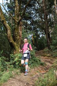 BIB: 
                            <button type="button" onclick="openModal(25035038)" class="btn btn-primary btn-sm float-right btn-popup" data-toggle="modal" data-target=".modal-high-quality">
                        <i class="fas fa-shopping-cart"></i> Add to Cart
                    </button>
                                            <button type="button" onclick="isThisMe(25035038, true)" class="btn btn-success btn-sm float-right btn-popup btn-isme hidden" data-toggle="tooltip" data-placement="bottom" title="นี่คือรูปของคุณใช่ไหม คลิกที่นี่เพื่อเอาเข้าอัลบั้ม">
                        <i class="fas fa-plus"></i> Add to album
                    </button>
                    <button type="button" onclick="isThisMe(25035038, false)" class="btn btn-warning btn-sm float-right btn-popup btn-isnotme hidden">
                        <i class="fas fa-ban"></i> Remove from album
                    </button>