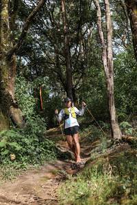 BIB: 
                            <button type="button" onclick="openModal(25034769)" class="btn btn-primary btn-sm float-right btn-popup" data-toggle="modal" data-target=".modal-high-quality">
                        <i class="fas fa-shopping-cart"></i> Add to Cart
                    </button>
                                            <button type="button" onclick="isThisMe(25034769, true)" class="btn btn-success btn-sm float-right btn-popup btn-isme hidden" data-toggle="tooltip" data-placement="bottom" title="นี่คือรูปของคุณใช่ไหม คลิกที่นี่เพื่อเอาเข้าอัลบั้ม">
                        <i class="fas fa-plus"></i> Add to album
                    </button>
                    <button type="button" onclick="isThisMe(25034769, false)" class="btn btn-warning btn-sm float-right btn-popup btn-isnotme hidden">
                        <i class="fas fa-ban"></i> Remove from album
                    </button>