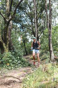 BIB: 
                            <button type="button" onclick="openModal(25031462)" class="btn btn-primary btn-sm float-right btn-popup" data-toggle="modal" data-target=".modal-high-quality">
                        <i class="fas fa-shopping-cart"></i> Add to Cart
                    </button>
                                            <button type="button" onclick="isThisMe(25031462, true)" class="btn btn-success btn-sm float-right btn-popup btn-isme hidden" data-toggle="tooltip" data-placement="bottom" title="นี่คือรูปของคุณใช่ไหม คลิกที่นี่เพื่อเอาเข้าอัลบั้ม">
                        <i class="fas fa-plus"></i> Add to album
                    </button>
                    <button type="button" onclick="isThisMe(25031462, false)" class="btn btn-warning btn-sm float-right btn-popup btn-isnotme hidden">
                        <i class="fas fa-ban"></i> Remove from album
                    </button>