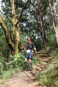 BIB: 
                            <button type="button" onclick="openModal(25032903)" class="btn btn-primary btn-sm float-right btn-popup" data-toggle="modal" data-target=".modal-high-quality">
                        <i class="fas fa-shopping-cart"></i> Add to Cart
                    </button>
                                            <button type="button" onclick="isThisMe(25032903, true)" class="btn btn-success btn-sm float-right btn-popup btn-isme hidden" data-toggle="tooltip" data-placement="bottom" title="นี่คือรูปของคุณใช่ไหม คลิกที่นี่เพื่อเอาเข้าอัลบั้ม">
                        <i class="fas fa-plus"></i> Add to album
                    </button>
                    <button type="button" onclick="isThisMe(25032903, false)" class="btn btn-warning btn-sm float-right btn-popup btn-isnotme hidden">
                        <i class="fas fa-ban"></i> Remove from album
                    </button>