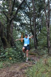 BIB: 
                            <button type="button" onclick="openModal(25030452)" class="btn btn-primary btn-sm float-right btn-popup" data-toggle="modal" data-target=".modal-high-quality">
                        <i class="fas fa-shopping-cart"></i> Add to Cart
                    </button>
                                            <button type="button" onclick="isThisMe(25030452, true)" class="btn btn-success btn-sm float-right btn-popup btn-isme hidden" data-toggle="tooltip" data-placement="bottom" title="นี่คือรูปของคุณใช่ไหม คลิกที่นี่เพื่อเอาเข้าอัลบั้ม">
                        <i class="fas fa-plus"></i> Add to album
                    </button>
                    <button type="button" onclick="isThisMe(25030452, false)" class="btn btn-warning btn-sm float-right btn-popup btn-isnotme hidden">
                        <i class="fas fa-ban"></i> Remove from album
                    </button>