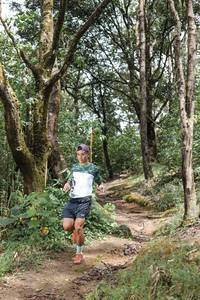 BIB: 
                            <button type="button" onclick="openModal(25033117)" class="btn btn-primary btn-sm float-right btn-popup" data-toggle="modal" data-target=".modal-high-quality">
                        <i class="fas fa-shopping-cart"></i> Add to Cart
                    </button>
                                            <button type="button" onclick="isThisMe(25033117, true)" class="btn btn-success btn-sm float-right btn-popup btn-isme hidden" data-toggle="tooltip" data-placement="bottom" title="นี่คือรูปของคุณใช่ไหม คลิกที่นี่เพื่อเอาเข้าอัลบั้ม">
                        <i class="fas fa-plus"></i> Add to album
                    </button>
                    <button type="button" onclick="isThisMe(25033117, false)" class="btn btn-warning btn-sm float-right btn-popup btn-isnotme hidden">
                        <i class="fas fa-ban"></i> Remove from album
                    </button>