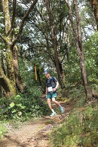 BIB: 
                            <button type="button" onclick="openModal(25031319)" class="btn btn-primary btn-sm float-right btn-popup" data-toggle="modal" data-target=".modal-high-quality">
                        <i class="fas fa-shopping-cart"></i> Add to Cart
                    </button>
                                            <button type="button" onclick="isThisMe(25031319, true)" class="btn btn-success btn-sm float-right btn-popup btn-isme hidden" data-toggle="tooltip" data-placement="bottom" title="นี่คือรูปของคุณใช่ไหม คลิกที่นี่เพื่อเอาเข้าอัลบั้ม">
                        <i class="fas fa-plus"></i> Add to album
                    </button>
                    <button type="button" onclick="isThisMe(25031319, false)" class="btn btn-warning btn-sm float-right btn-popup btn-isnotme hidden">
                        <i class="fas fa-ban"></i> Remove from album
                    </button>