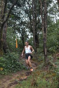 BIB: 
                            <button type="button" onclick="openModal(25029618)" class="btn btn-primary btn-sm float-right btn-popup" data-toggle="modal" data-target=".modal-high-quality">
                        <i class="fas fa-shopping-cart"></i> Add to Cart
                    </button>
                                            <button type="button" onclick="isThisMe(25029618, true)" class="btn btn-success btn-sm float-right btn-popup btn-isme hidden" data-toggle="tooltip" data-placement="bottom" title="นี่คือรูปของคุณใช่ไหม คลิกที่นี่เพื่อเอาเข้าอัลบั้ม">
                        <i class="fas fa-plus"></i> Add to album
                    </button>
                    <button type="button" onclick="isThisMe(25029618, false)" class="btn btn-warning btn-sm float-right btn-popup btn-isnotme hidden">
                        <i class="fas fa-ban"></i> Remove from album
                    </button>