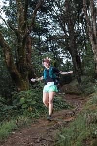 BIB: 
                            <button type="button" onclick="openModal(25035755)" class="btn btn-primary btn-sm float-right btn-popup" data-toggle="modal" data-target=".modal-high-quality">
                        <i class="fas fa-shopping-cart"></i> Add to Cart
                    </button>
                                            <button type="button" onclick="isThisMe(25035755, true)" class="btn btn-success btn-sm float-right btn-popup btn-isme hidden" data-toggle="tooltip" data-placement="bottom" title="นี่คือรูปของคุณใช่ไหม คลิกที่นี่เพื่อเอาเข้าอัลบั้ม">
                        <i class="fas fa-plus"></i> Add to album
                    </button>
                    <button type="button" onclick="isThisMe(25035755, false)" class="btn btn-warning btn-sm float-right btn-popup btn-isnotme hidden">
                        <i class="fas fa-ban"></i> Remove from album
                    </button>