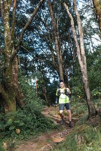 BIB: 
                            <button type="button" onclick="openModal(25036565)" class="btn btn-primary btn-sm float-right btn-popup" data-toggle="modal" data-target=".modal-high-quality">
                        <i class="fas fa-shopping-cart"></i> Add to Cart
                    </button>
                                            <button type="button" onclick="isThisMe(25036565, true)" class="btn btn-success btn-sm float-right btn-popup btn-isme hidden" data-toggle="tooltip" data-placement="bottom" title="นี่คือรูปของคุณใช่ไหม คลิกที่นี่เพื่อเอาเข้าอัลบั้ม">
                        <i class="fas fa-plus"></i> Add to album
                    </button>
                    <button type="button" onclick="isThisMe(25036565, false)" class="btn btn-warning btn-sm float-right btn-popup btn-isnotme hidden">
                        <i class="fas fa-ban"></i> Remove from album
                    </button>