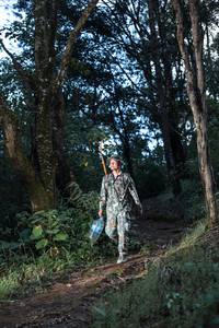 BIB: 
                            <button type="button" onclick="openModal(25037144)" class="btn btn-primary btn-sm float-right btn-popup" data-toggle="modal" data-target=".modal-high-quality">
                        <i class="fas fa-shopping-cart"></i> Add to Cart
                    </button>
                                            <button type="button" onclick="isThisMe(25037144, true)" class="btn btn-success btn-sm float-right btn-popup btn-isme hidden" data-toggle="tooltip" data-placement="bottom" title="นี่คือรูปของคุณใช่ไหม คลิกที่นี่เพื่อเอาเข้าอัลบั้ม">
                        <i class="fas fa-plus"></i> Add to album
                    </button>
                    <button type="button" onclick="isThisMe(25037144, false)" class="btn btn-warning btn-sm float-right btn-popup btn-isnotme hidden">
                        <i class="fas fa-ban"></i> Remove from album
                    </button>