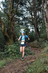 BIB: 
                            <button type="button" onclick="openModal(25035971)" class="btn btn-primary btn-sm float-right btn-popup" data-toggle="modal" data-target=".modal-high-quality">
                        <i class="fas fa-shopping-cart"></i> Add to Cart
                    </button>
                                            <button type="button" onclick="isThisMe(25035971, true)" class="btn btn-success btn-sm float-right btn-popup btn-isme hidden" data-toggle="tooltip" data-placement="bottom" title="นี่คือรูปของคุณใช่ไหม คลิกที่นี่เพื่อเอาเข้าอัลบั้ม">
                        <i class="fas fa-plus"></i> Add to album
                    </button>
                    <button type="button" onclick="isThisMe(25035971, false)" class="btn btn-warning btn-sm float-right btn-popup btn-isnotme hidden">
                        <i class="fas fa-ban"></i> Remove from album
                    </button>