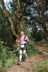 BIB: 
                            <button type="button" onclick="openModal(25035050)" class="btn btn-primary btn-sm float-right btn-popup" data-toggle="modal" data-target=".modal-high-quality">
                        <i class="fas fa-shopping-cart"></i> Add to Cart
                    </button>
                                            <button type="button" onclick="isThisMe(25035050, true)" class="btn btn-success btn-sm float-right btn-popup btn-isme hidden" data-toggle="tooltip" data-placement="bottom" title="นี่คือรูปของคุณใช่ไหม คลิกที่นี่เพื่อเอาเข้าอัลบั้ม">
                        <i class="fas fa-plus"></i> Add to album
                    </button>
                    <button type="button" onclick="isThisMe(25035050, false)" class="btn btn-warning btn-sm float-right btn-popup btn-isnotme hidden">
                        <i class="fas fa-ban"></i> Remove from album
                    </button>