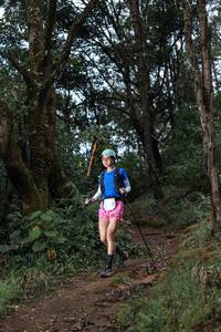 BIB: 
                            <button type="button" onclick="openModal(25035318)" class="btn btn-primary btn-sm float-right btn-popup" data-toggle="modal" data-target=".modal-high-quality">
                        <i class="fas fa-shopping-cart"></i> Add to Cart
                    </button>
                                            <button type="button" onclick="isThisMe(25035318, true)" class="btn btn-success btn-sm float-right btn-popup btn-isme hidden" data-toggle="tooltip" data-placement="bottom" title="นี่คือรูปของคุณใช่ไหม คลิกที่นี่เพื่อเอาเข้าอัลบั้ม">
                        <i class="fas fa-plus"></i> Add to album
                    </button>
                    <button type="button" onclick="isThisMe(25035318, false)" class="btn btn-warning btn-sm float-right btn-popup btn-isnotme hidden">
                        <i class="fas fa-ban"></i> Remove from album
                    </button>