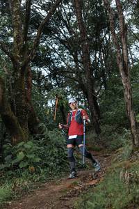 BIB: 
                            <button type="button" onclick="openModal(25035454)" class="btn btn-primary btn-sm float-right btn-popup" data-toggle="modal" data-target=".modal-high-quality">
                        <i class="fas fa-shopping-cart"></i> Add to Cart
                    </button>
                                            <button type="button" onclick="isThisMe(25035454, true)" class="btn btn-success btn-sm float-right btn-popup btn-isme hidden" data-toggle="tooltip" data-placement="bottom" title="นี่คือรูปของคุณใช่ไหม คลิกที่นี่เพื่อเอาเข้าอัลบั้ม">
                        <i class="fas fa-plus"></i> Add to album
                    </button>
                    <button type="button" onclick="isThisMe(25035454, false)" class="btn btn-warning btn-sm float-right btn-popup btn-isnotme hidden">
                        <i class="fas fa-ban"></i> Remove from album
                    </button>