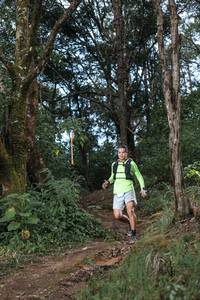 BIB: 
                            <button type="button" onclick="openModal(25036000)" class="btn btn-primary btn-sm float-right btn-popup" data-toggle="modal" data-target=".modal-high-quality">
                        <i class="fas fa-shopping-cart"></i> Add to Cart
                    </button>
                                            <button type="button" onclick="isThisMe(25036000, true)" class="btn btn-success btn-sm float-right btn-popup btn-isme hidden" data-toggle="tooltip" data-placement="bottom" title="นี่คือรูปของคุณใช่ไหม คลิกที่นี่เพื่อเอาเข้าอัลบั้ม">
                        <i class="fas fa-plus"></i> Add to album
                    </button>
                    <button type="button" onclick="isThisMe(25036000, false)" class="btn btn-warning btn-sm float-right btn-popup btn-isnotme hidden">
                        <i class="fas fa-ban"></i> Remove from album
                    </button>