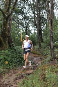 BIB: 
                            <button type="button" onclick="openModal(25029464)" class="btn btn-primary btn-sm float-right btn-popup" data-toggle="modal" data-target=".modal-high-quality">
                        <i class="fas fa-shopping-cart"></i> Add to Cart
                    </button>
                                            <button type="button" onclick="isThisMe(25029464, true)" class="btn btn-success btn-sm float-right btn-popup btn-isme hidden" data-toggle="tooltip" data-placement="bottom" title="นี่คือรูปของคุณใช่ไหม คลิกที่นี่เพื่อเอาเข้าอัลบั้ม">
                        <i class="fas fa-plus"></i> Add to album
                    </button>
                    <button type="button" onclick="isThisMe(25029464, false)" class="btn btn-warning btn-sm float-right btn-popup btn-isnotme hidden">
                        <i class="fas fa-ban"></i> Remove from album
                    </button>