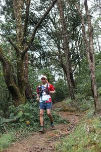 BIB: 
                            <button type="button" onclick="openModal(25034326)" class="btn btn-primary btn-sm float-right btn-popup" data-toggle="modal" data-target=".modal-high-quality">
                        <i class="fas fa-shopping-cart"></i> Add to Cart
                    </button>
                                            <button type="button" onclick="isThisMe(25034326, true)" class="btn btn-success btn-sm float-right btn-popup btn-isme hidden" data-toggle="tooltip" data-placement="bottom" title="นี่คือรูปของคุณใช่ไหม คลิกที่นี่เพื่อเอาเข้าอัลบั้ม">
                        <i class="fas fa-plus"></i> Add to album
                    </button>
                    <button type="button" onclick="isThisMe(25034326, false)" class="btn btn-warning btn-sm float-right btn-popup btn-isnotme hidden">
                        <i class="fas fa-ban"></i> Remove from album
                    </button>