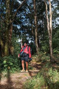 BIB: 
                            <button type="button" onclick="openModal(25036660)" class="btn btn-primary btn-sm float-right btn-popup" data-toggle="modal" data-target=".modal-high-quality">
                        <i class="fas fa-shopping-cart"></i> Add to Cart
                    </button>
                                            <button type="button" onclick="isThisMe(25036660, true)" class="btn btn-success btn-sm float-right btn-popup btn-isme hidden" data-toggle="tooltip" data-placement="bottom" title="นี่คือรูปของคุณใช่ไหม คลิกที่นี่เพื่อเอาเข้าอัลบั้ม">
                        <i class="fas fa-plus"></i> Add to album
                    </button>
                    <button type="button" onclick="isThisMe(25036660, false)" class="btn btn-warning btn-sm float-right btn-popup btn-isnotme hidden">
                        <i class="fas fa-ban"></i> Remove from album
                    </button>