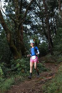 BIB: 
                            <button type="button" onclick="openModal(25035342)" class="btn btn-primary btn-sm float-right btn-popup" data-toggle="modal" data-target=".modal-high-quality">
                        <i class="fas fa-shopping-cart"></i> Add to Cart
                    </button>
                                            <button type="button" onclick="isThisMe(25035342, true)" class="btn btn-success btn-sm float-right btn-popup btn-isme hidden" data-toggle="tooltip" data-placement="bottom" title="นี่คือรูปของคุณใช่ไหม คลิกที่นี่เพื่อเอาเข้าอัลบั้ม">
                        <i class="fas fa-plus"></i> Add to album
                    </button>
                    <button type="button" onclick="isThisMe(25035342, false)" class="btn btn-warning btn-sm float-right btn-popup btn-isnotme hidden">
                        <i class="fas fa-ban"></i> Remove from album
                    </button>